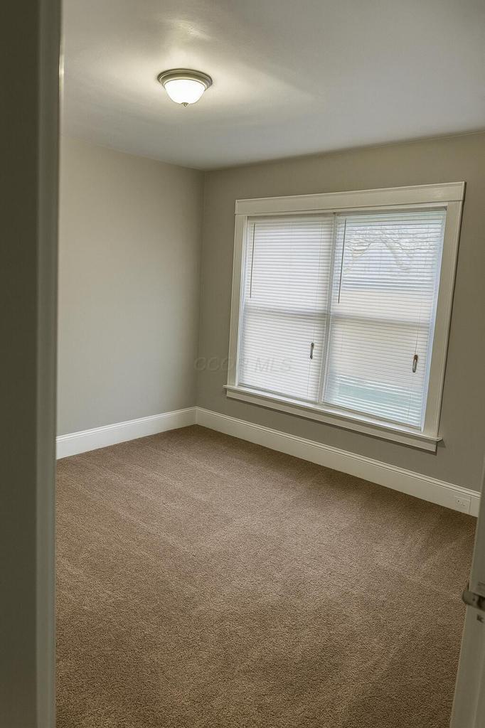 785 Gilbert Street Property Photo 2