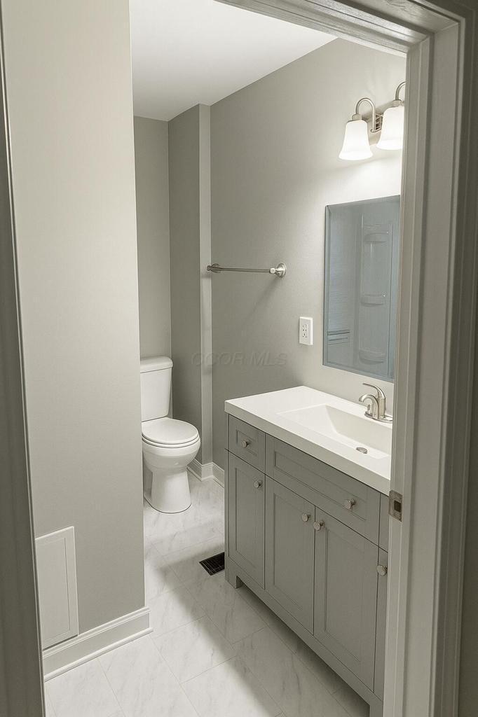 785 Gilbert Street Property Photo 4