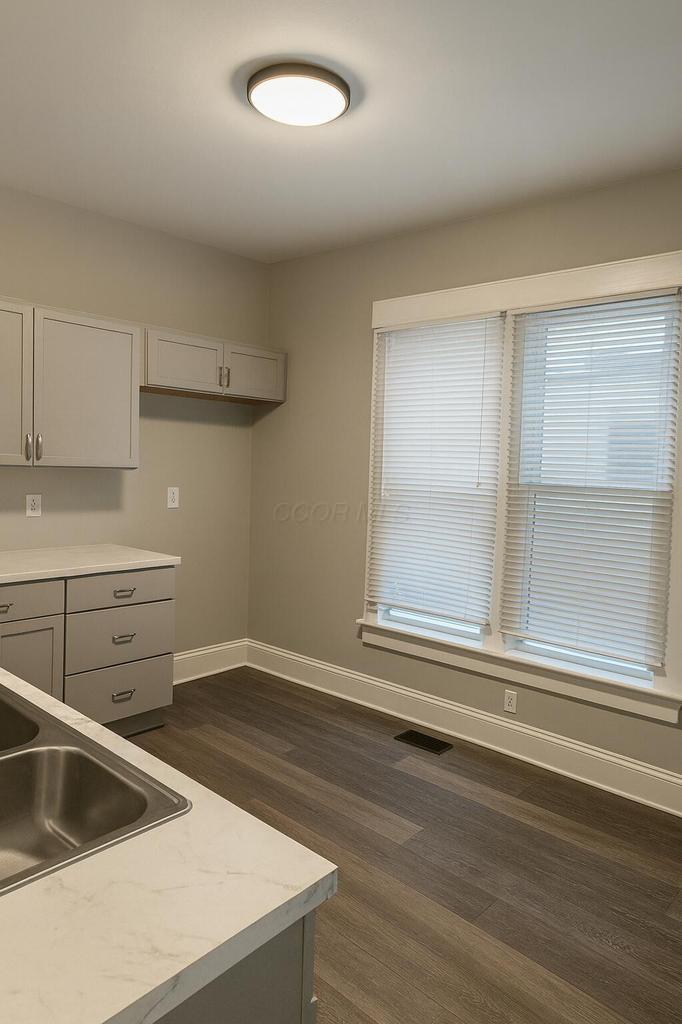785 Gilbert Street Property Photo 5