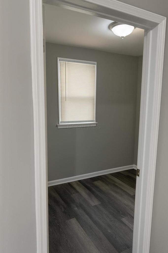 785 Gilbert Street Property Photo 6