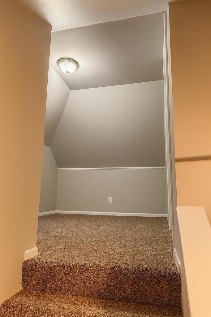 785 Gilbert Street Property Photo 11