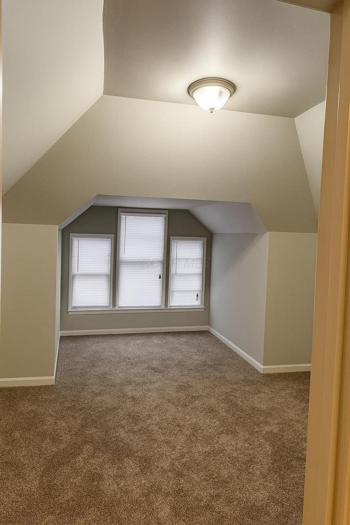 785 Gilbert Street Property Photo 12