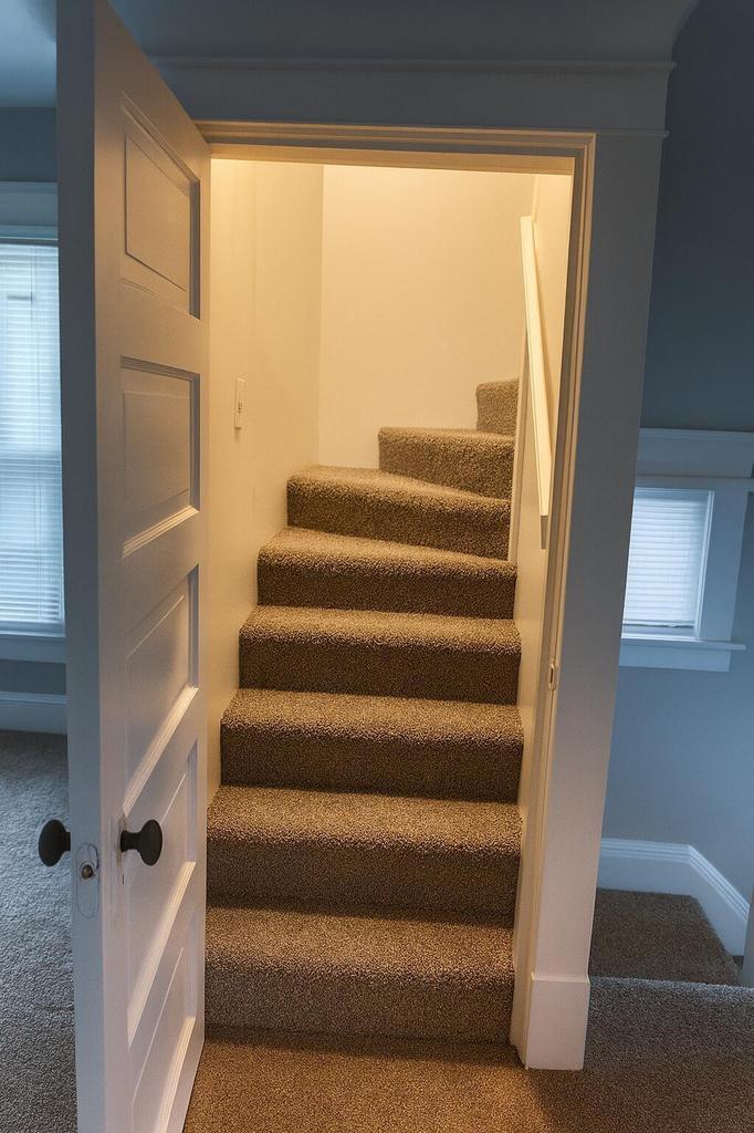 785 Gilbert Street Property Photo 15