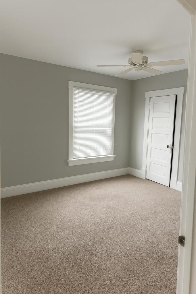 785 Gilbert Street Property Photo 16