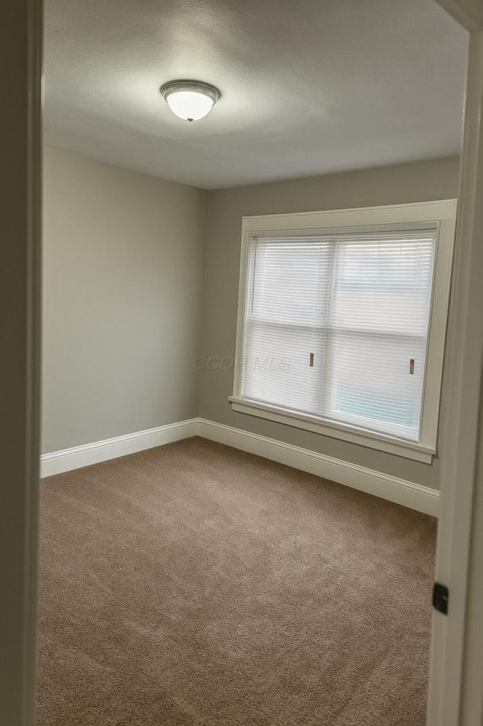 785 Gilbert Street Property Photo 17