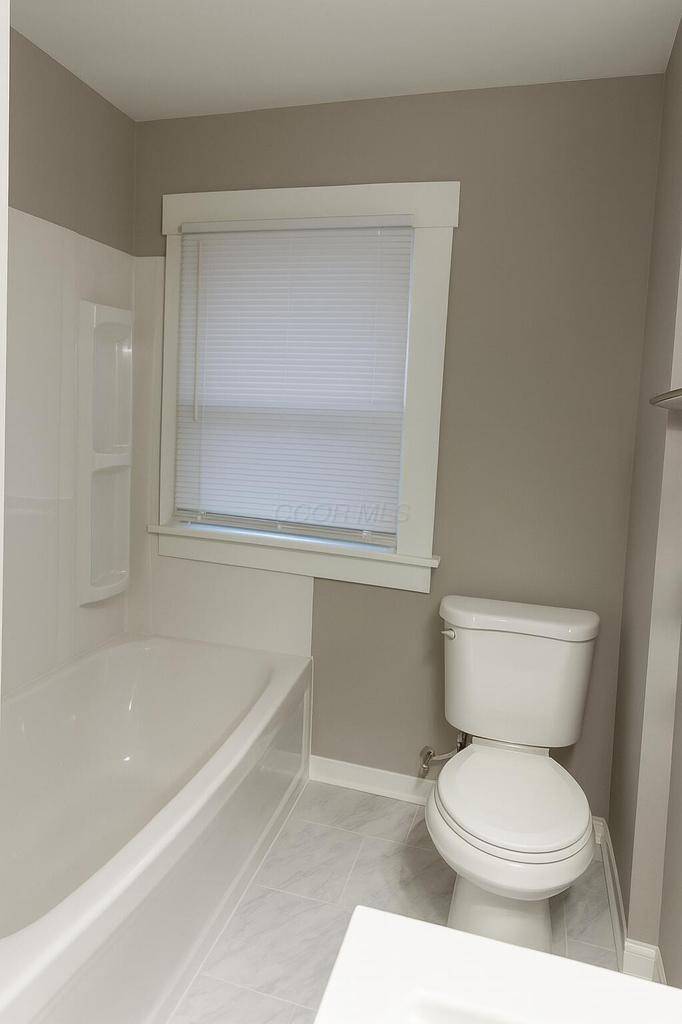 785 Gilbert Street Property Photo 19