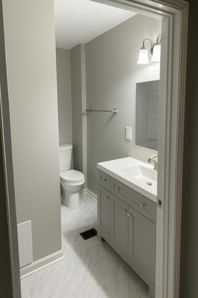 785 Gilbert Street Property Photo 23