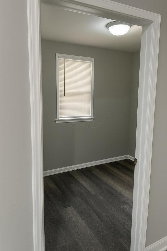 785 Gilbert Street Property Photo 25