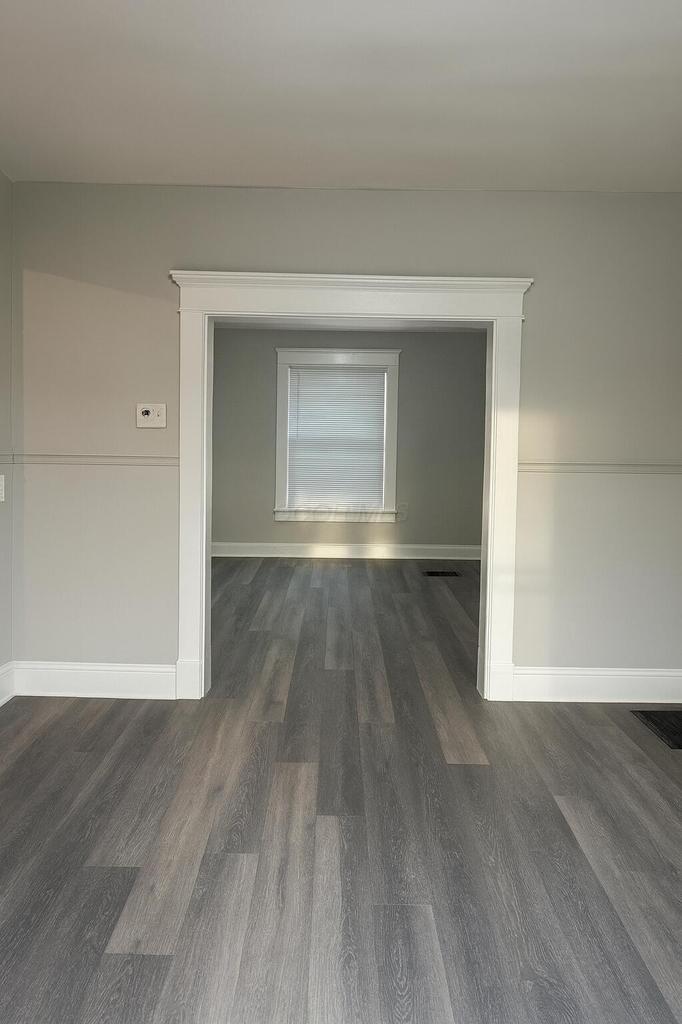 785 Gilbert Street Property Photo 28