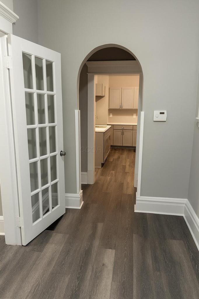 785 Gilbert Street Property Photo 29