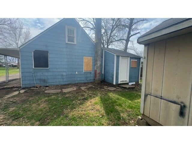 562 Ashwood Road Property Photo 2