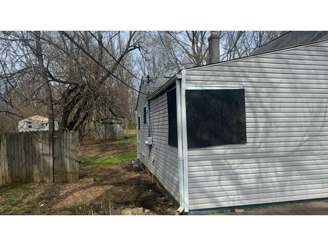 562 Ashwood Road Property Photo 3