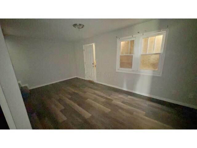 562 Ashwood Road Property Photo 7