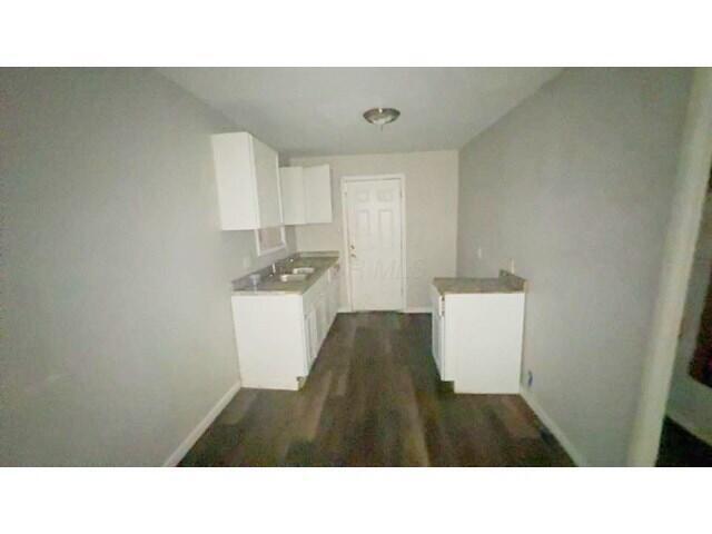 562 Ashwood Road Property Photo 8