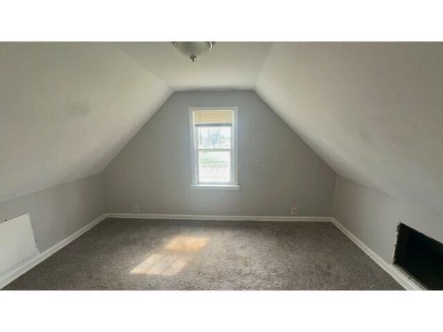 562 Ashwood Road Property Photo 10