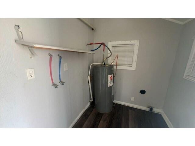 562 Ashwood Road Property Photo 11