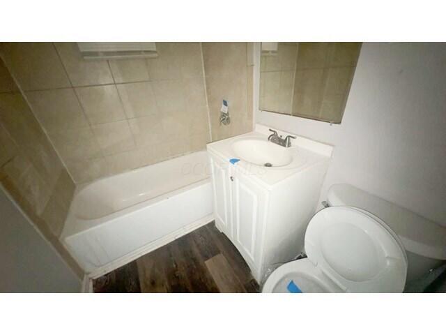 562 Ashwood Road Property Photo 12
