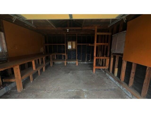 562 Ashwood Road Property Photo 13