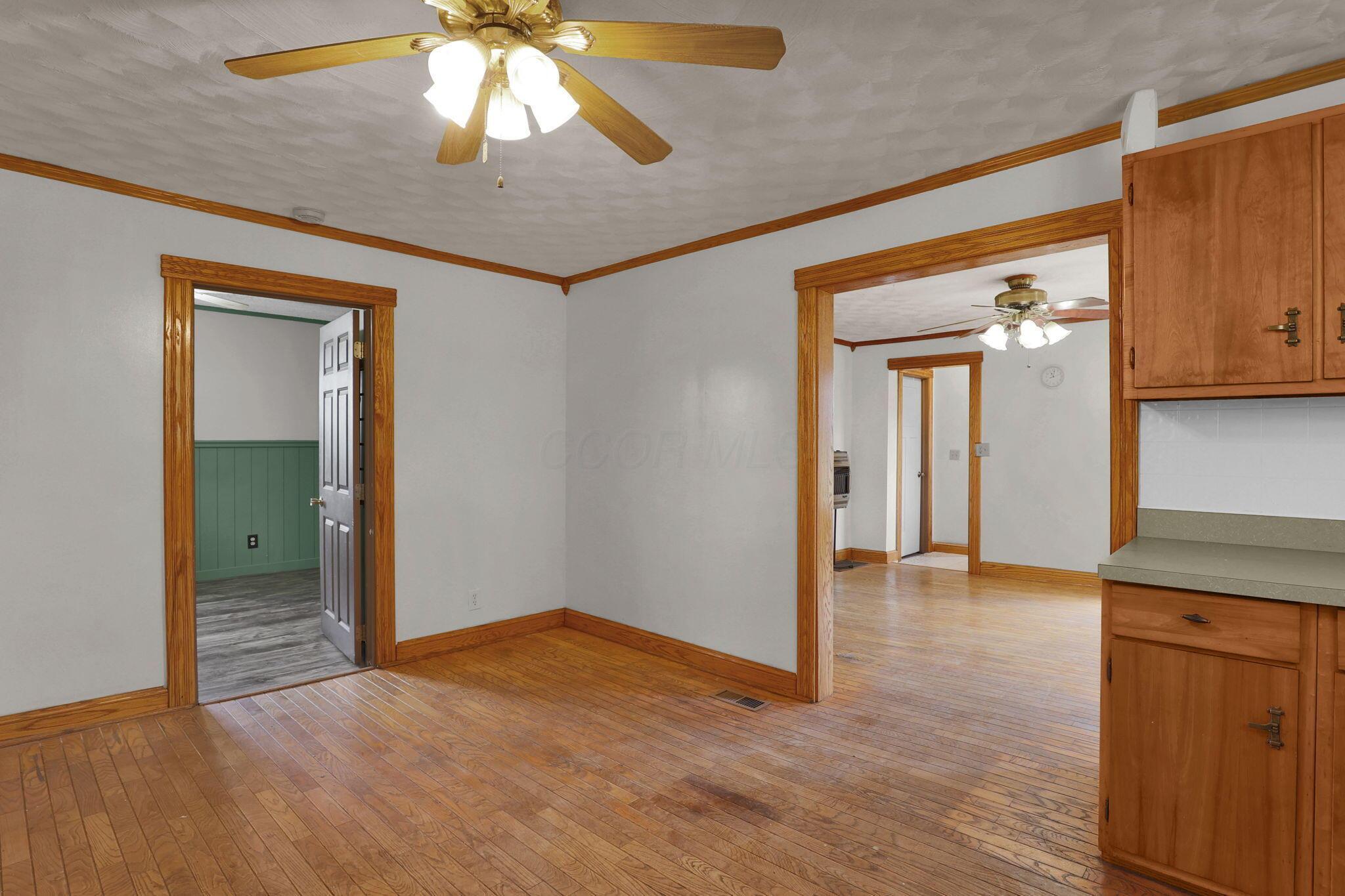 12971 Union Road Property Photo 13