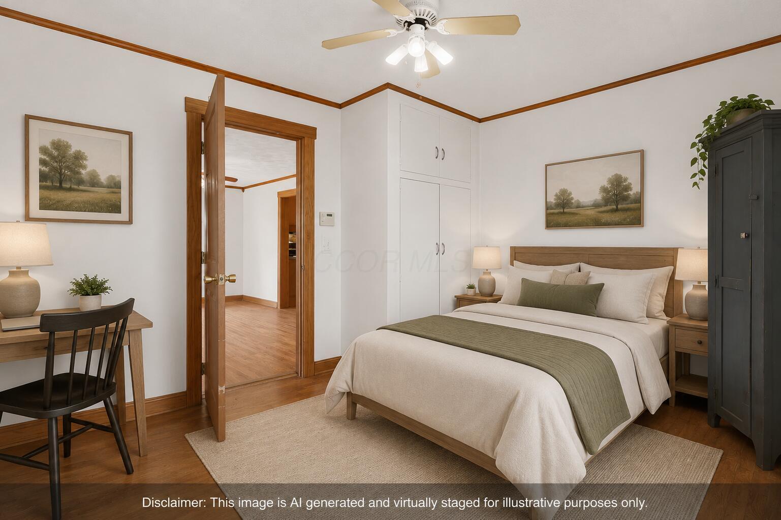 12971 Union Road Property Photo 20