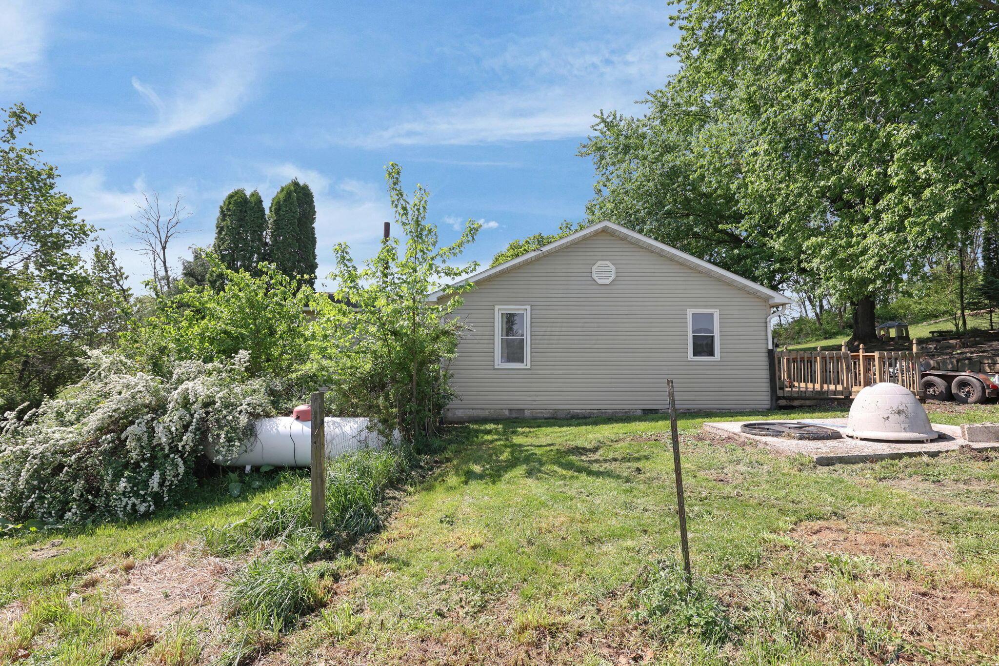 12971 Union Road Property Photo 27