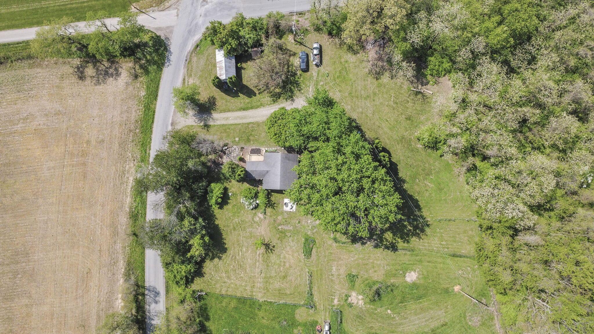 12971 Union Road Property Photo 30
