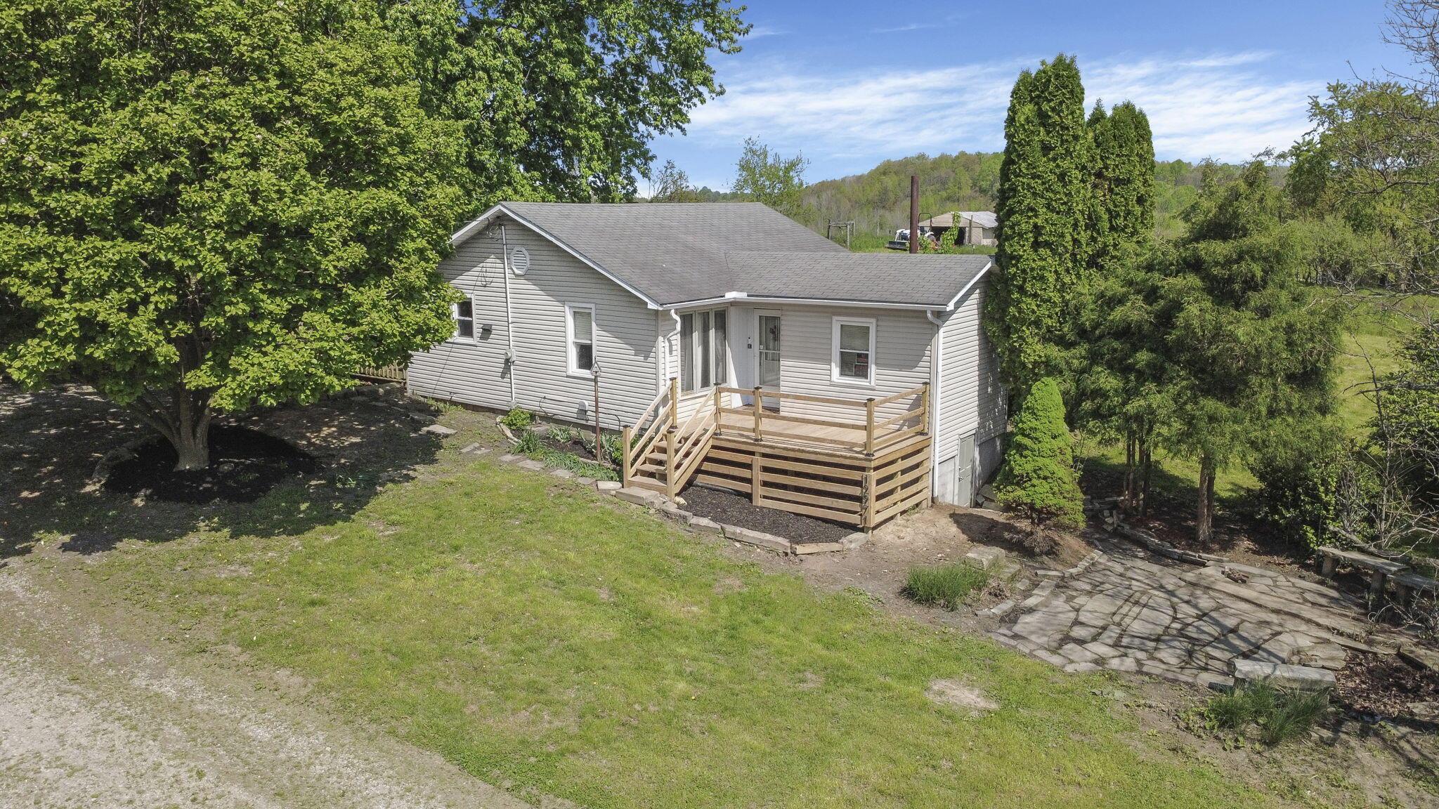 12971 Union Road Property Photo 31