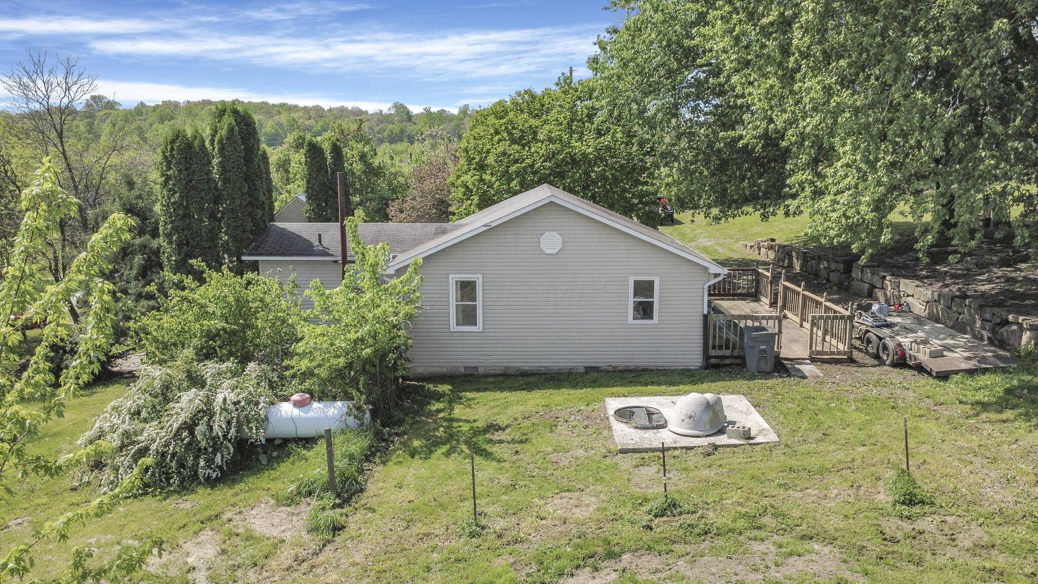 12971 Union Road Property Photo 35
