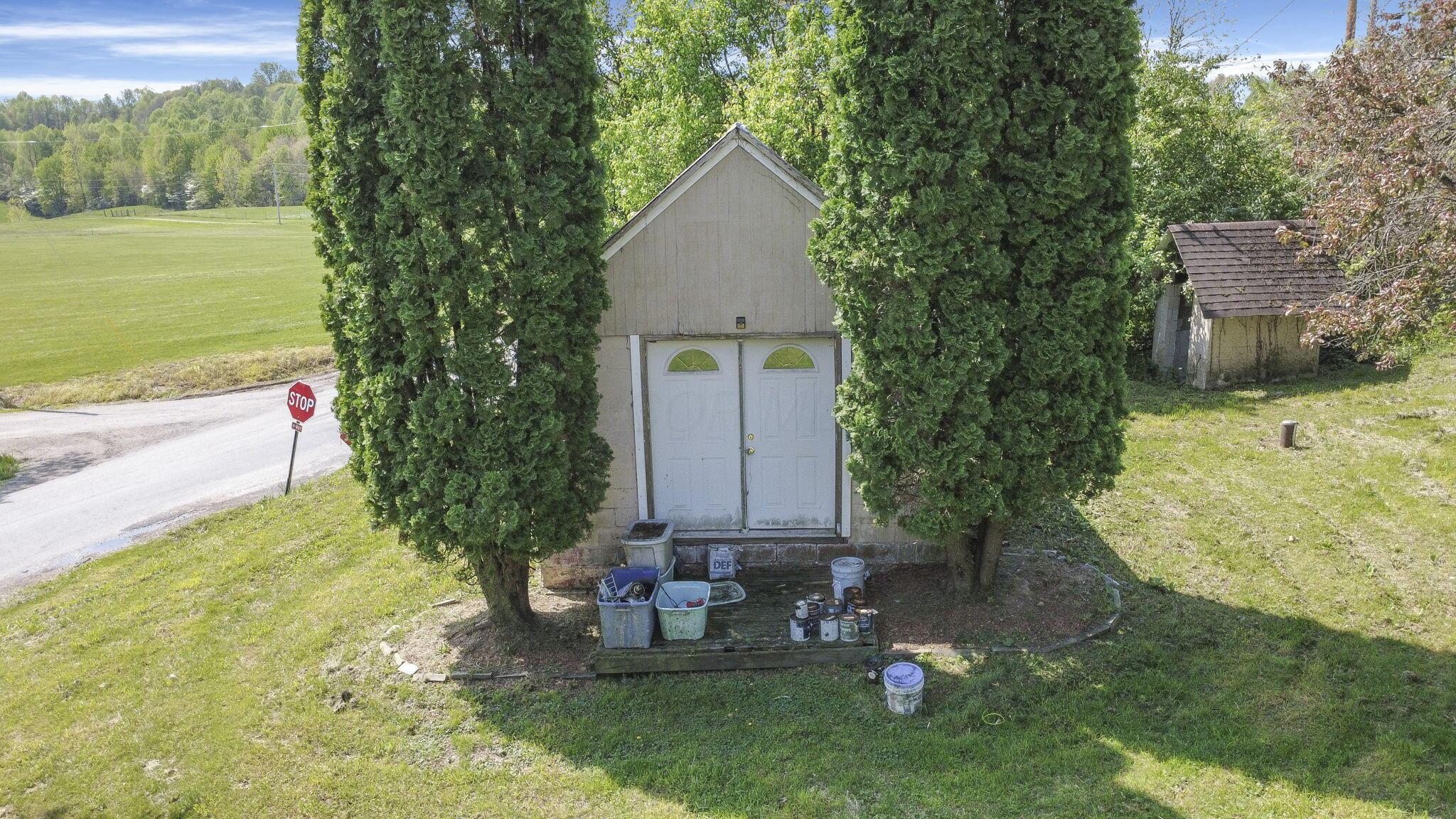 12971 Union Road Property Photo 38