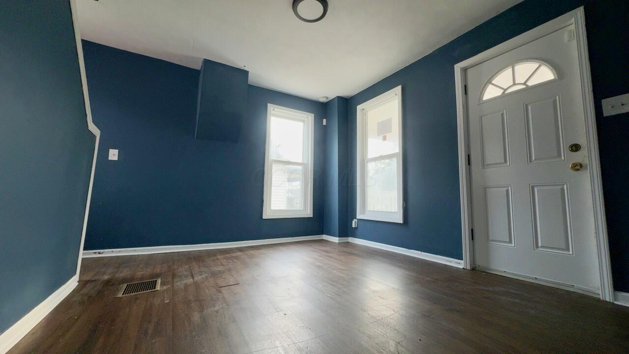 2670 Perdue Avenue Property Photo 5