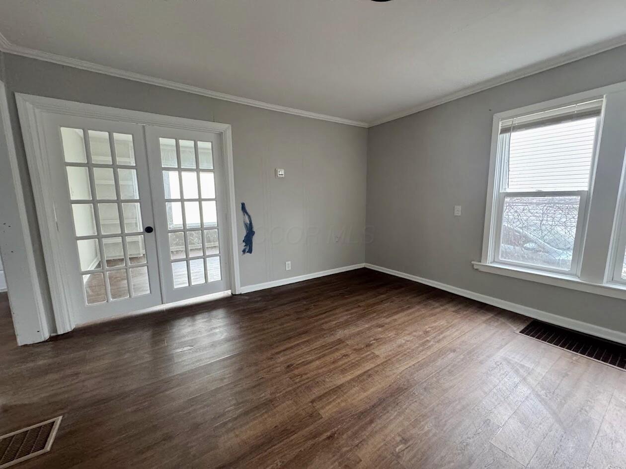 2670 Perdue Avenue Property Photo 6