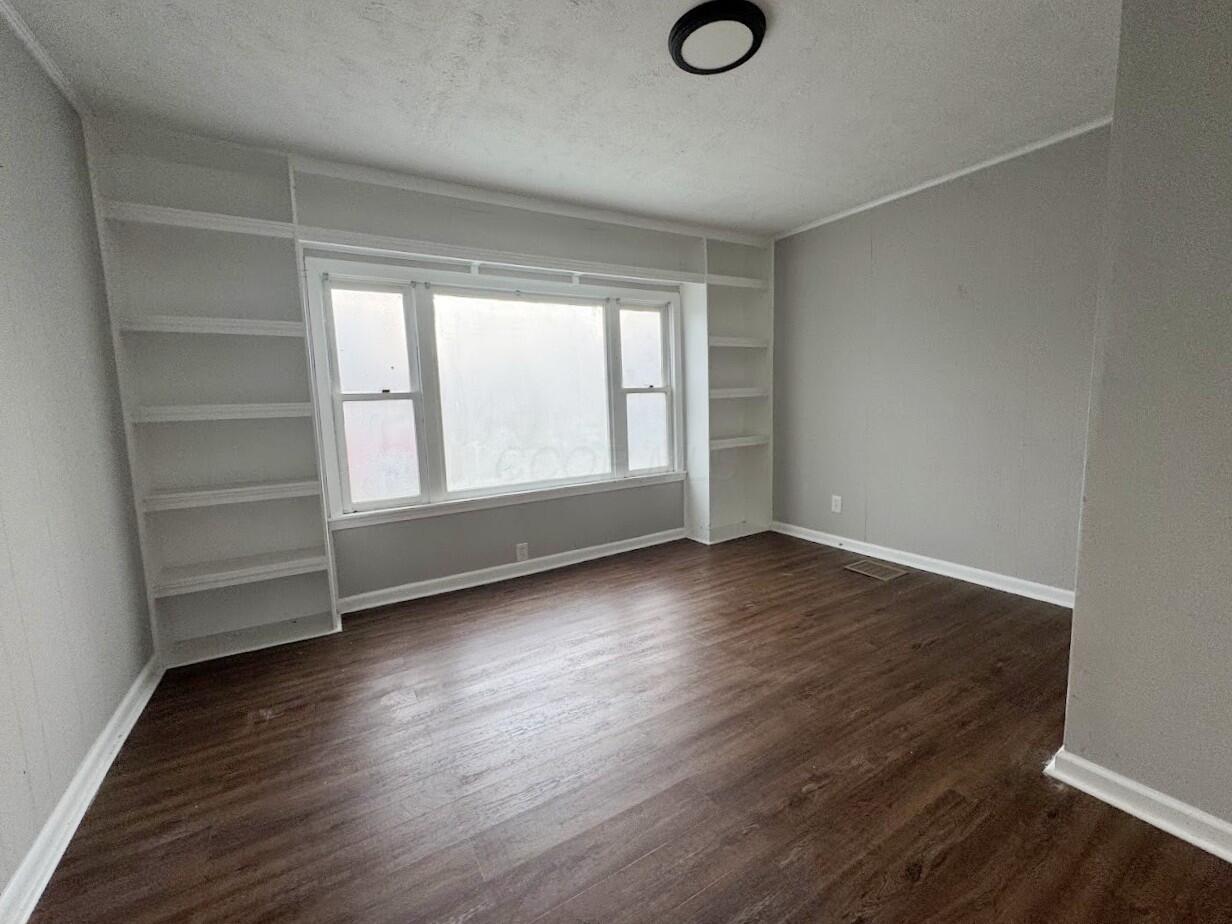 2670 Perdue Avenue Property Photo 7