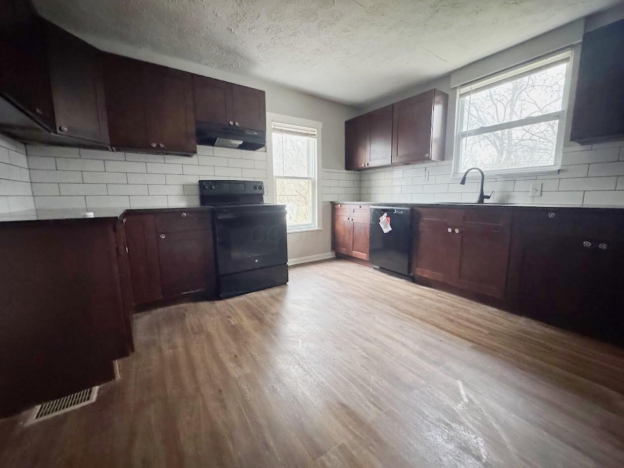 2670 Perdue Avenue Property Photo 8