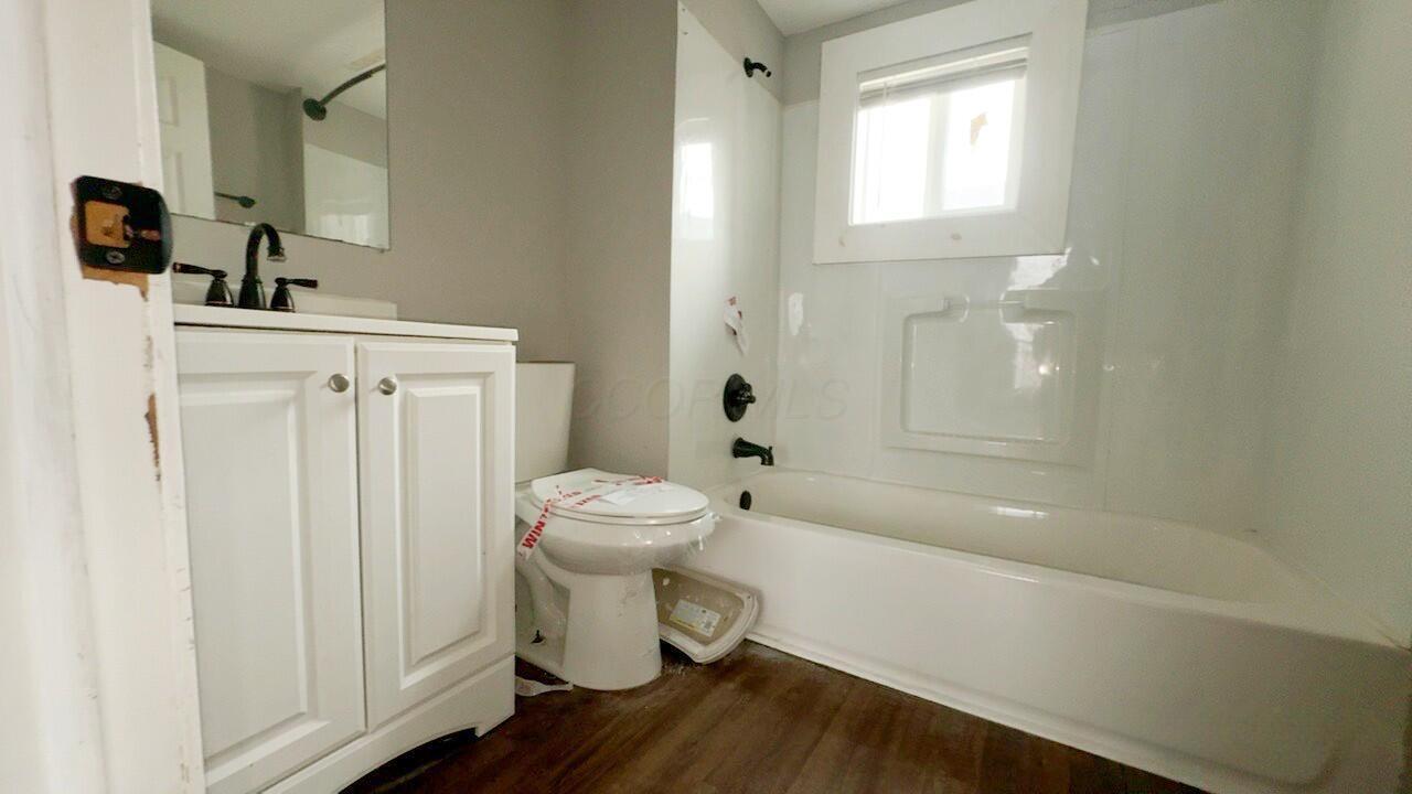 2670 Perdue Avenue Property Photo 10