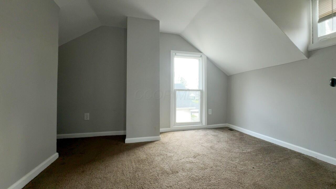 2670 Perdue Avenue Property Photo 11