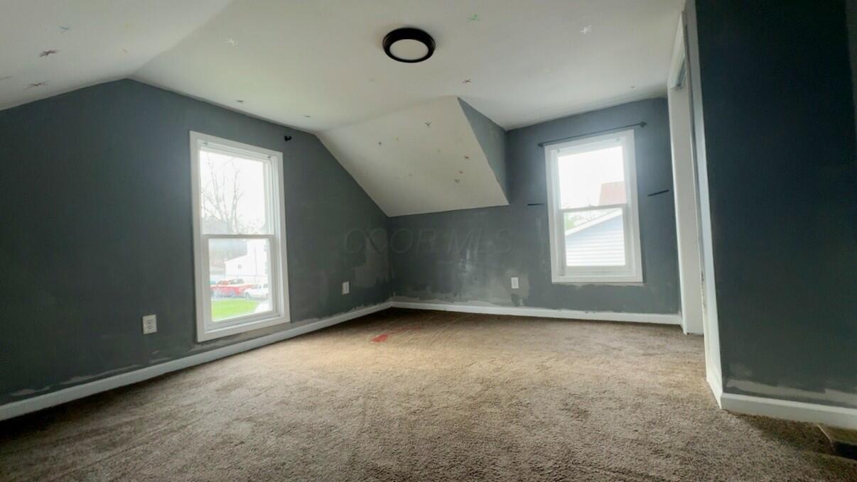 2670 Perdue Avenue Property Photo 12