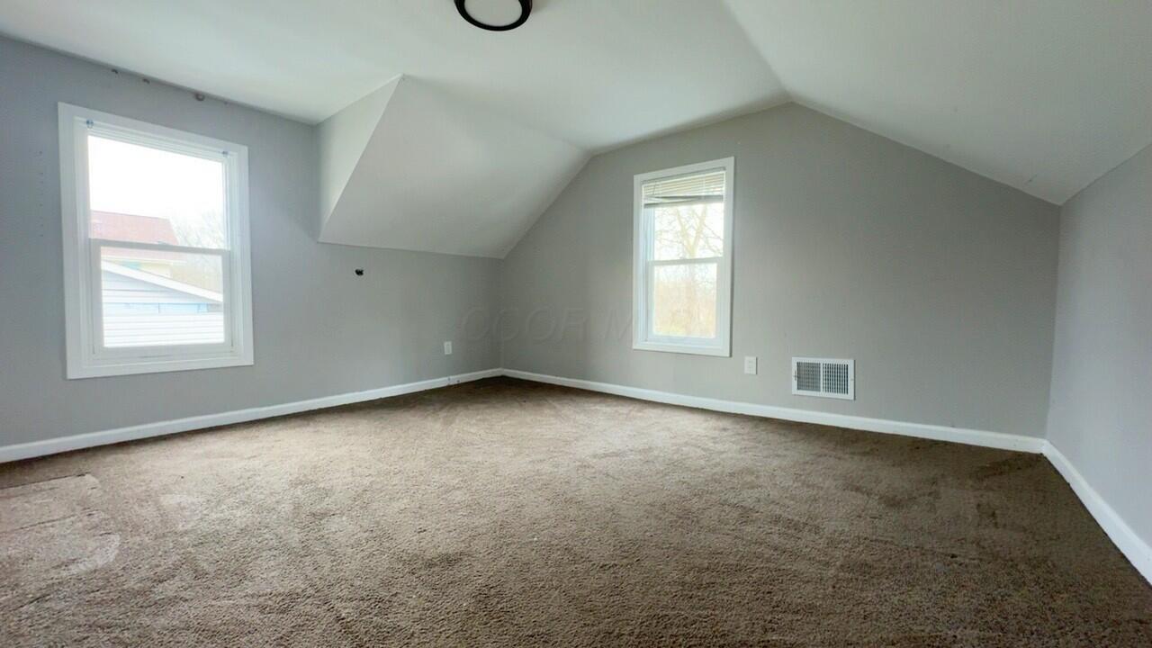 2670 Perdue Avenue Property Photo 13