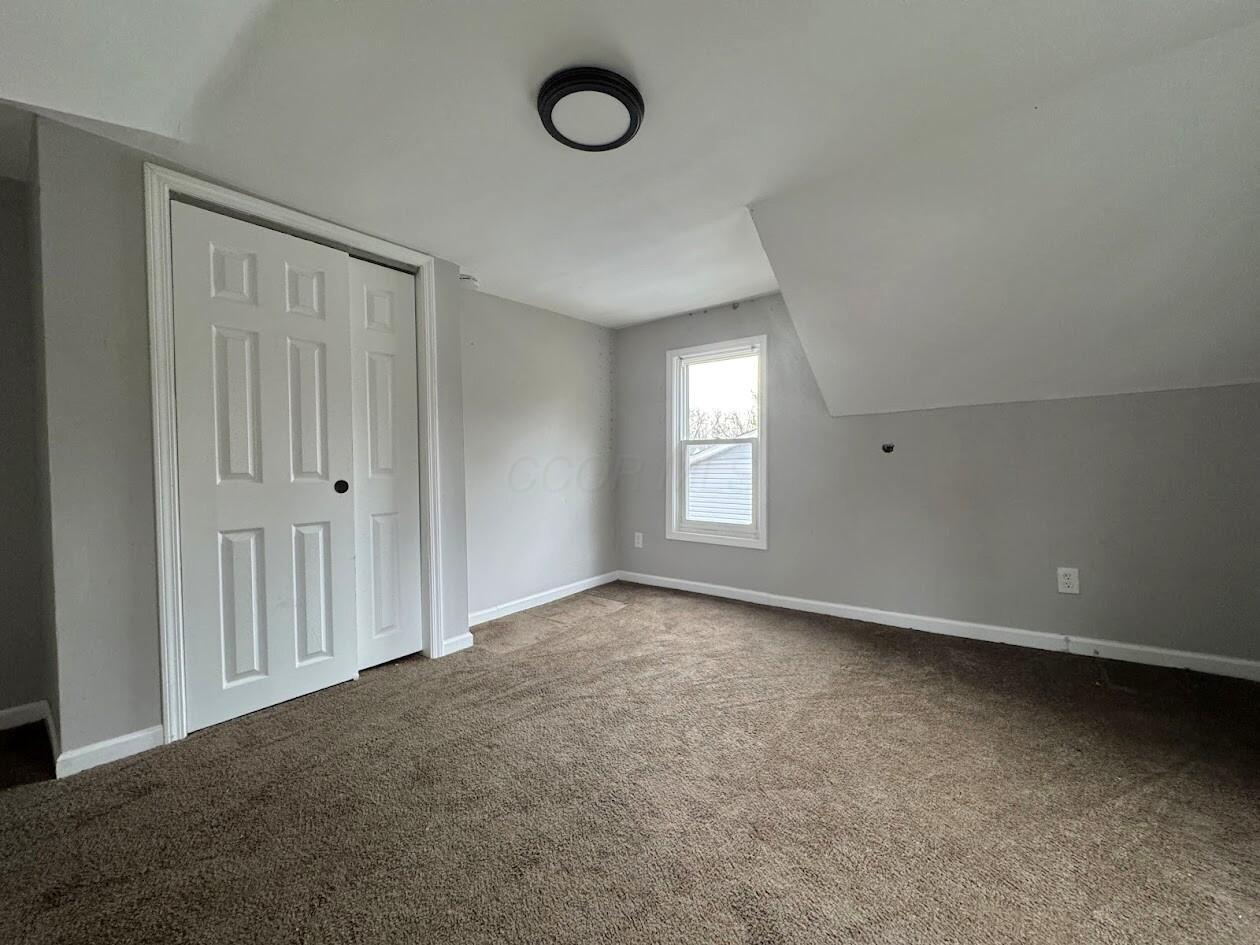 2670 Perdue Avenue Property Photo 14