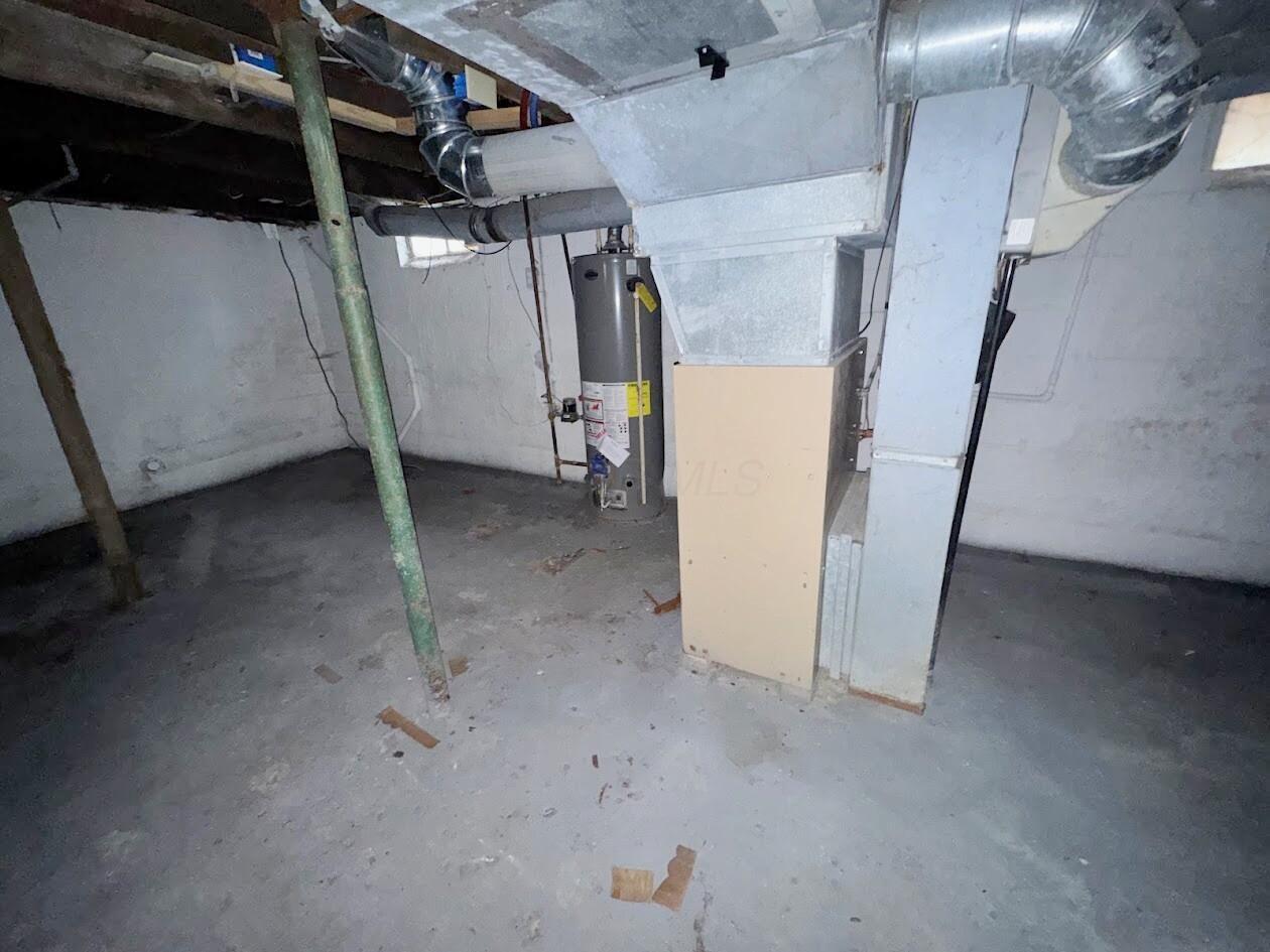 2670 Perdue Avenue Property Photo 16