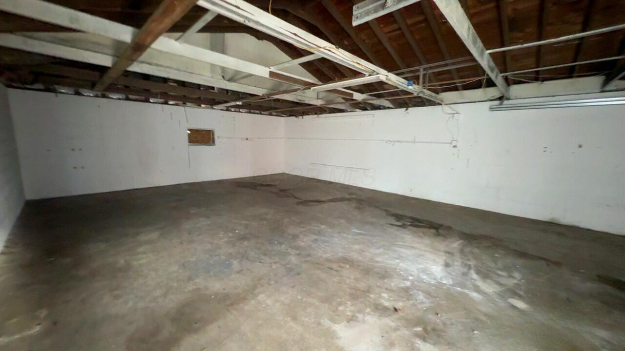 2670 Perdue Avenue Property Photo 20