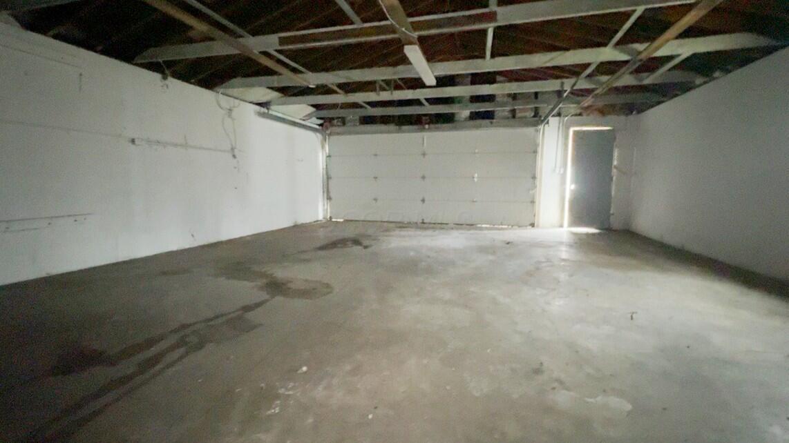 2670 Perdue Avenue Property Photo 21