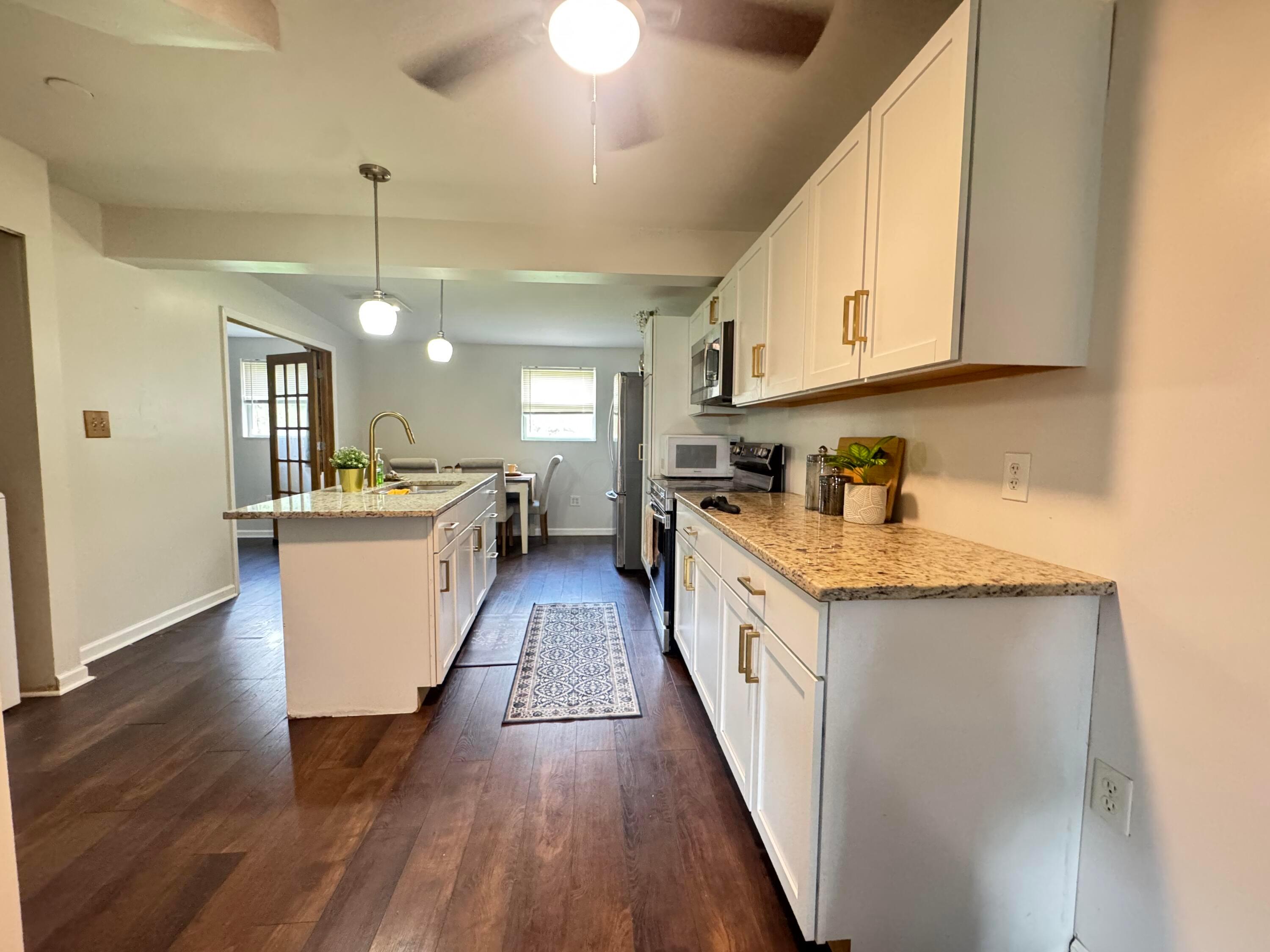 935 Duke Road Property Photo 11
