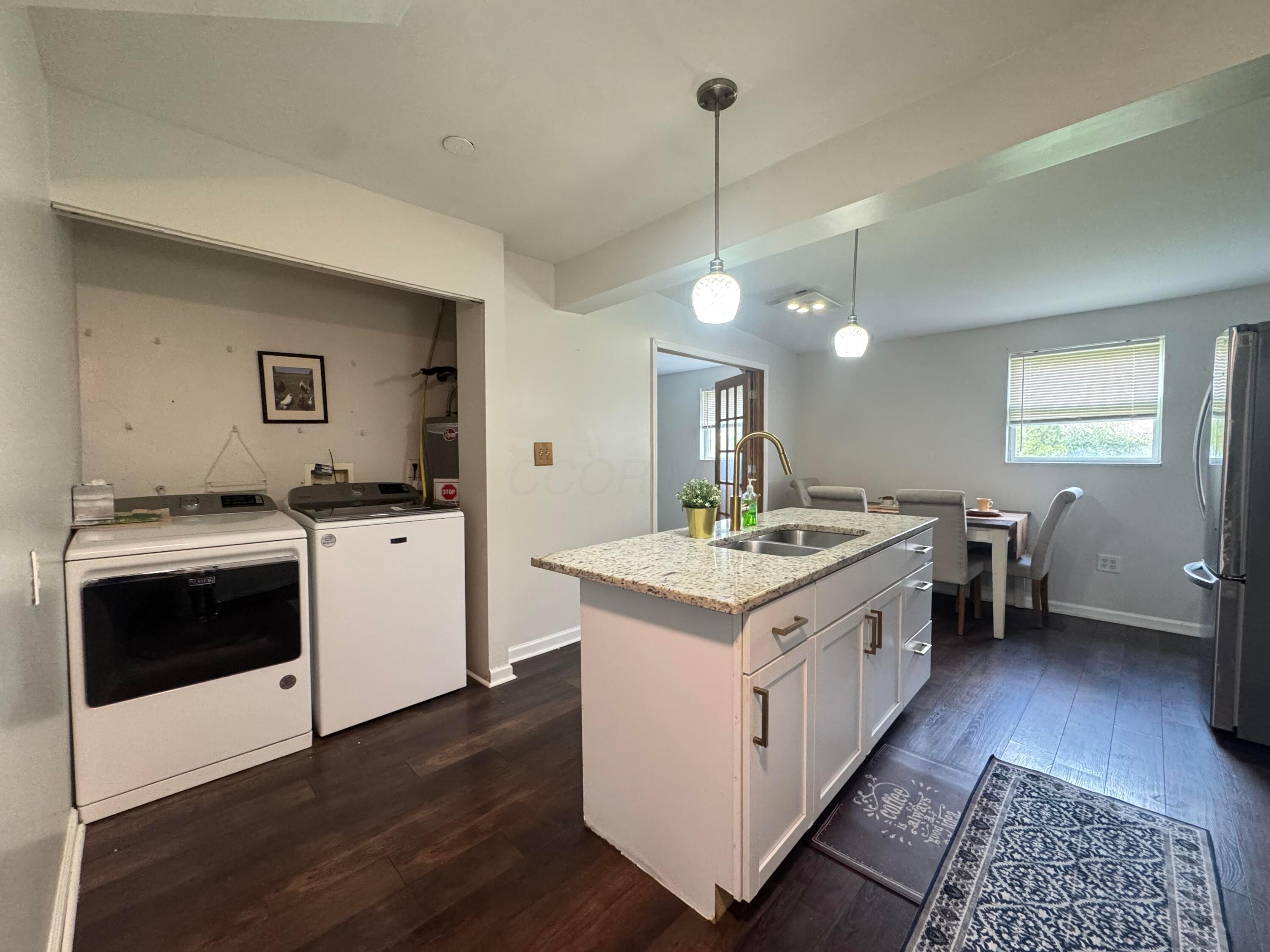 935 Duke Road Property Photo 14