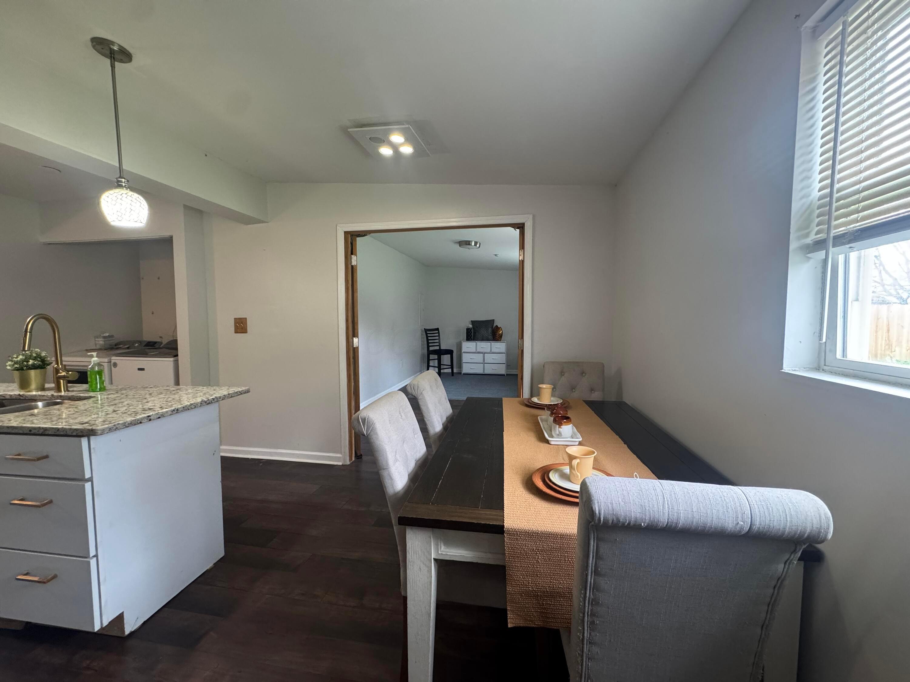 935 Duke Road Property Photo 15