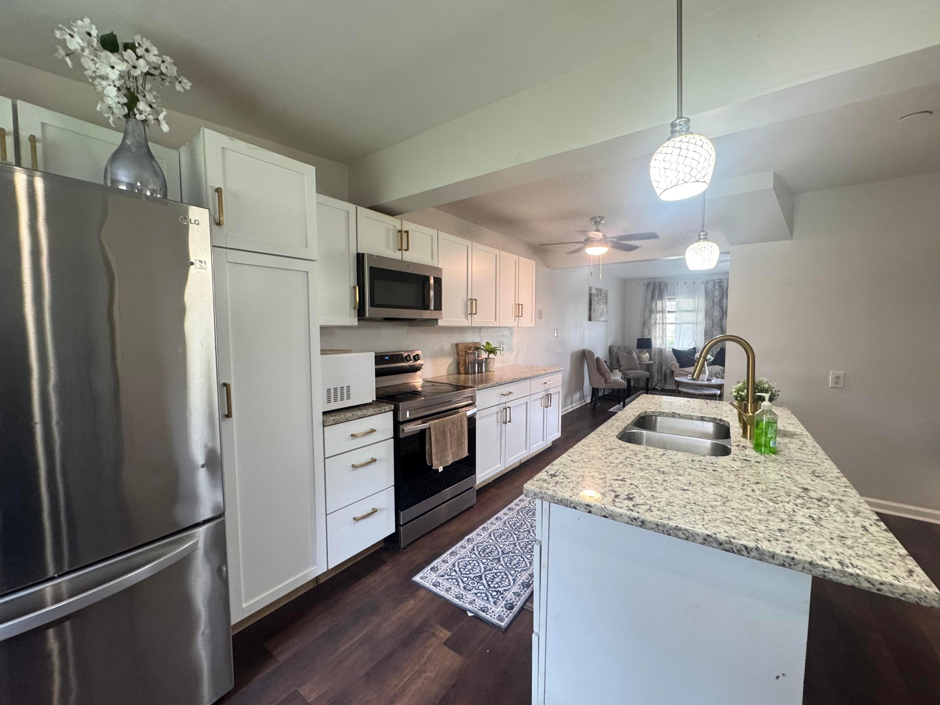 935 Duke Road Property Photo 16