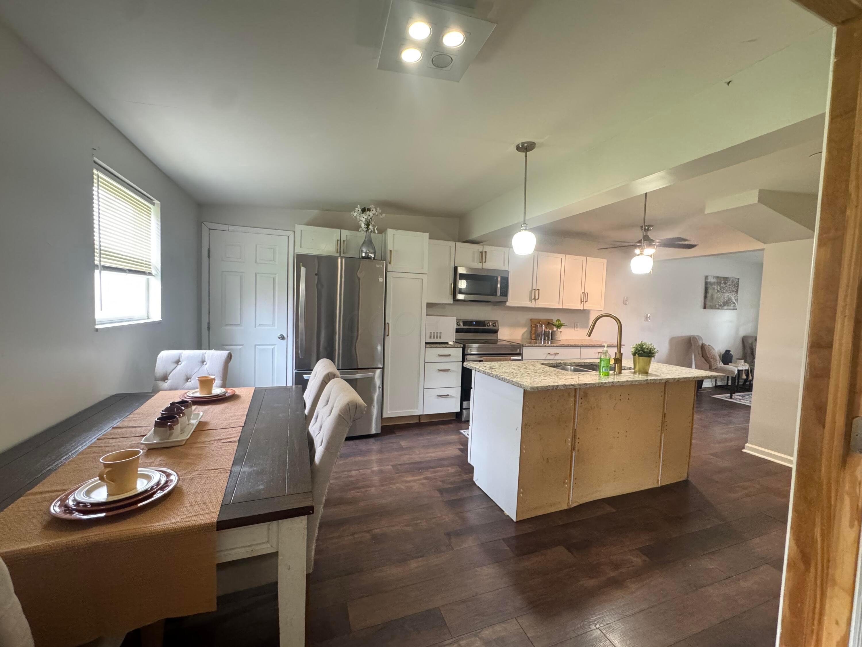 935 Duke Road Property Photo 17