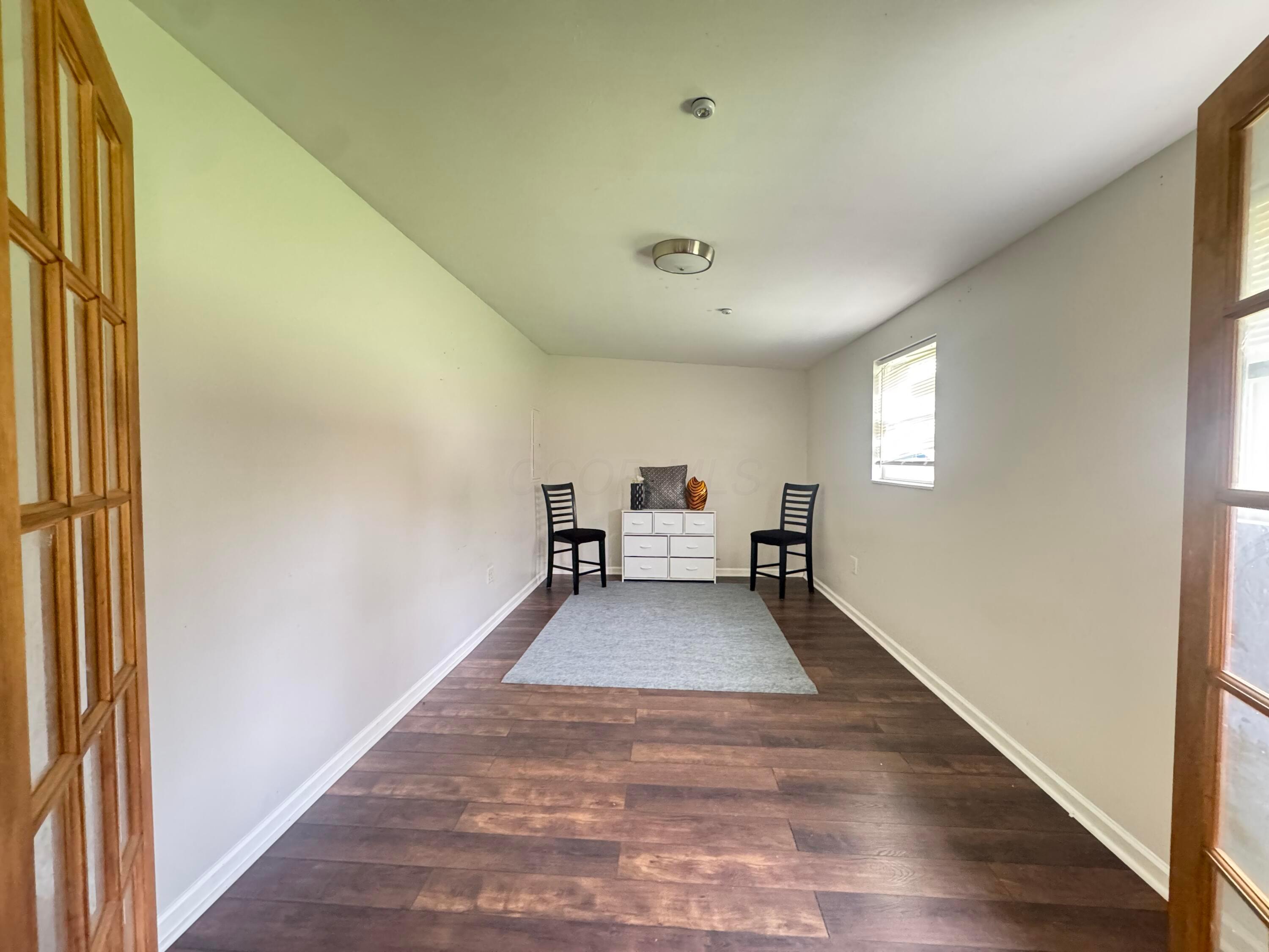 935 Duke Road Property Photo 18