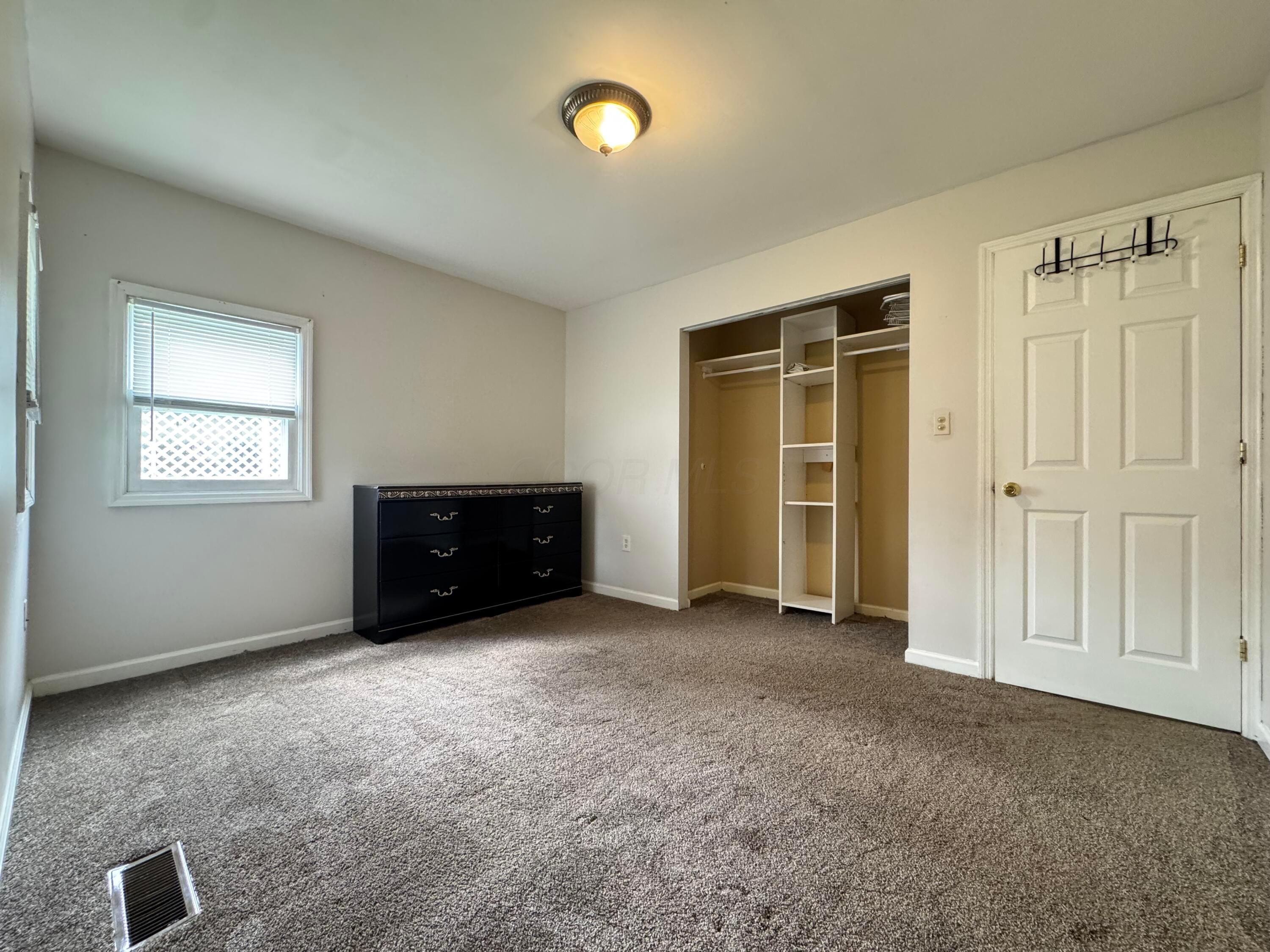 935 Duke Road Property Photo 21