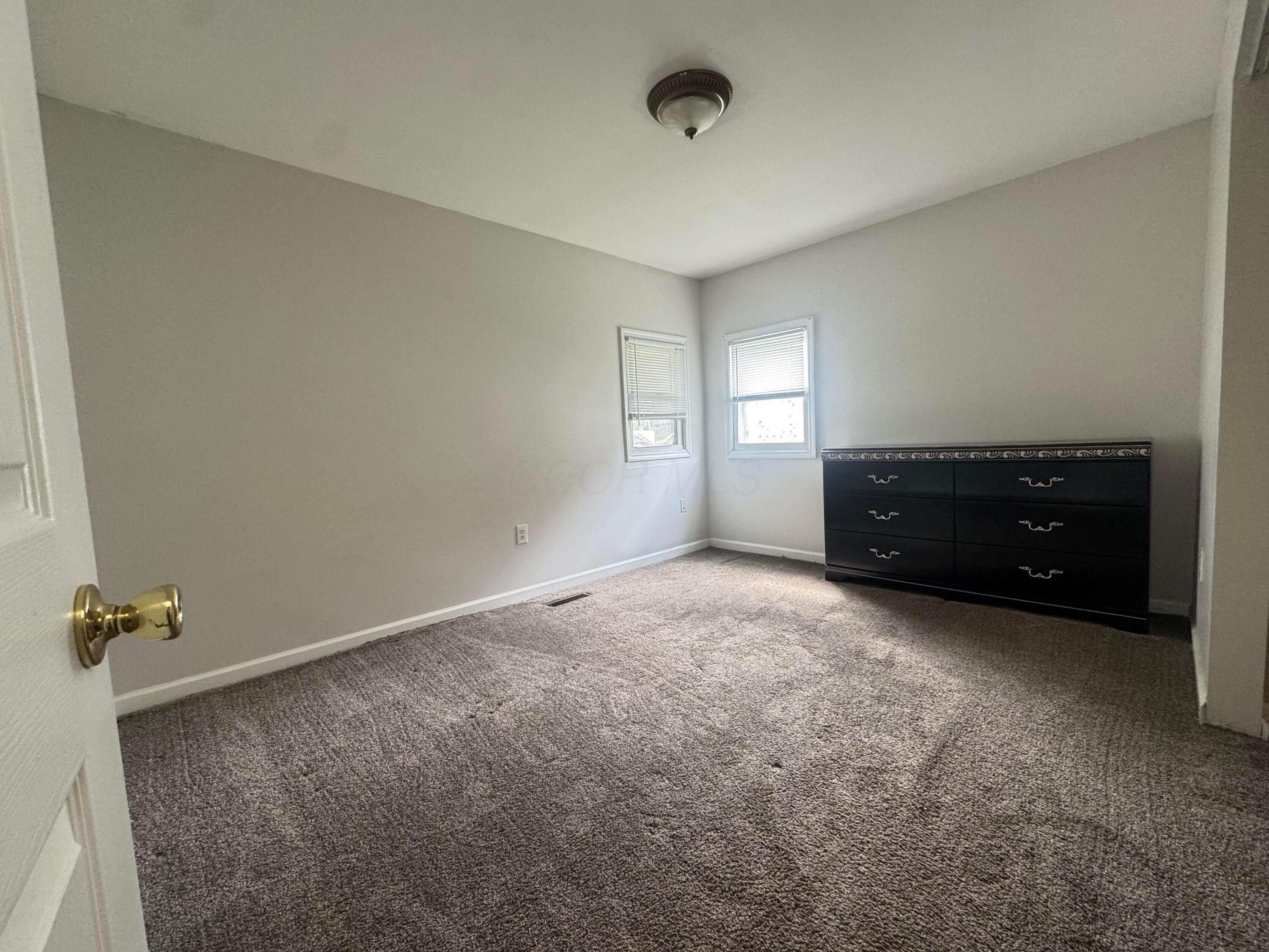 935 Duke Road Property Photo 22