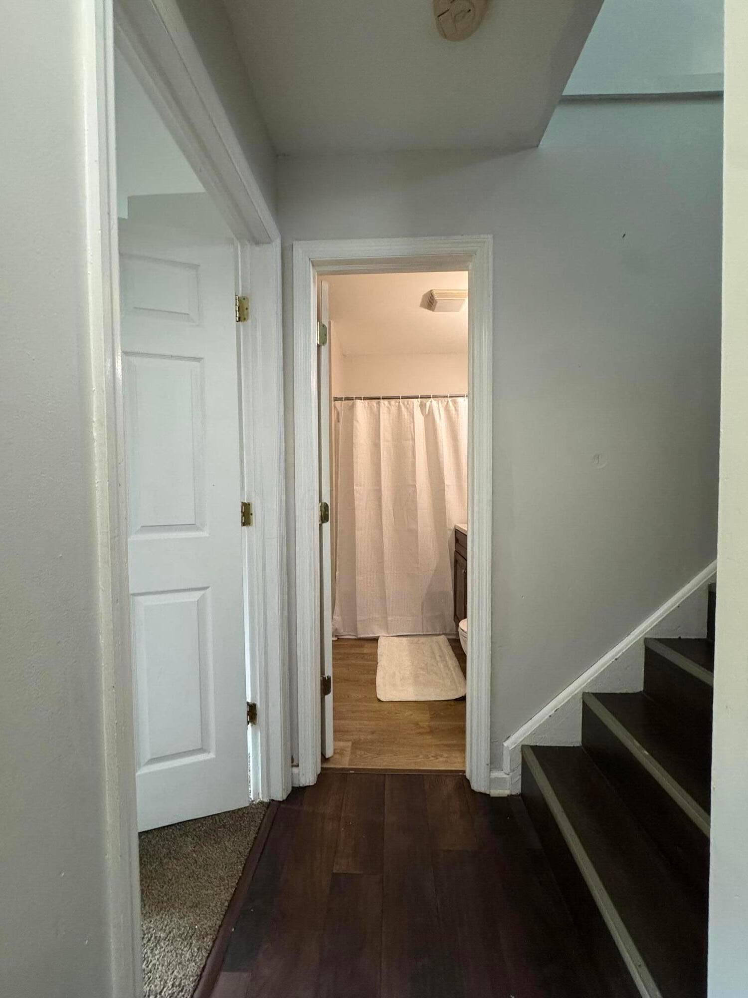935 Duke Road Property Photo 26